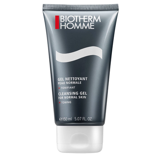 Cleansing Gel 150 ml