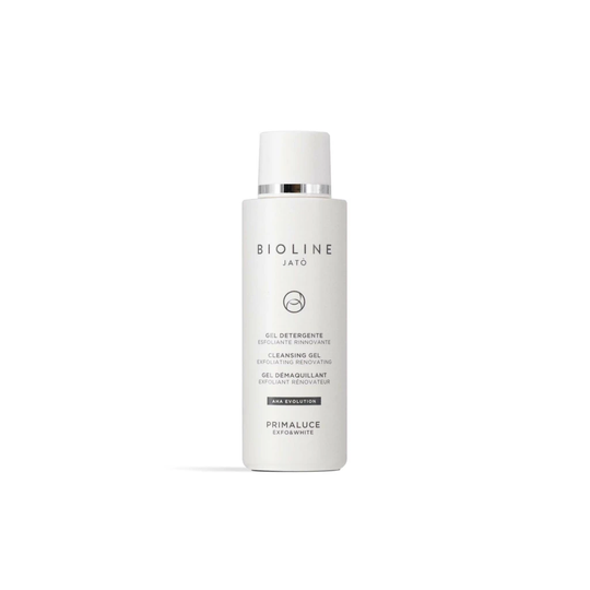Primaluce Cleansing Gel 200 ml