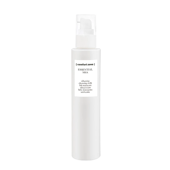 Essential Milk 200 ml