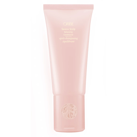 Serene Scalp Balancing Conditioner 200 ml