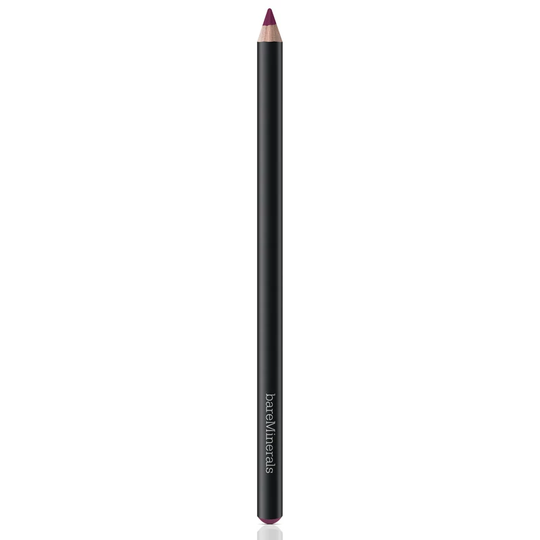 Statement Under Over Lip Liner Genius