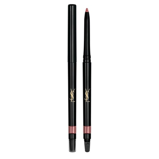 Dessin Des Lèvres Lip Styler 70 Le Nu