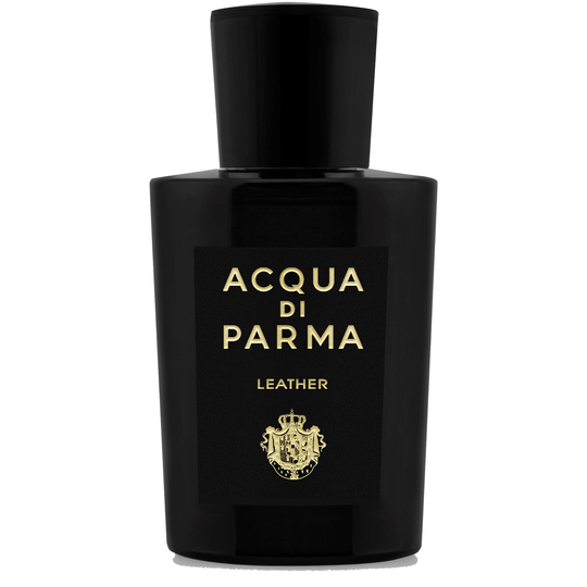 Acqua Di Parma Signature of the Sun Leather Eau De Parfum 100 ml