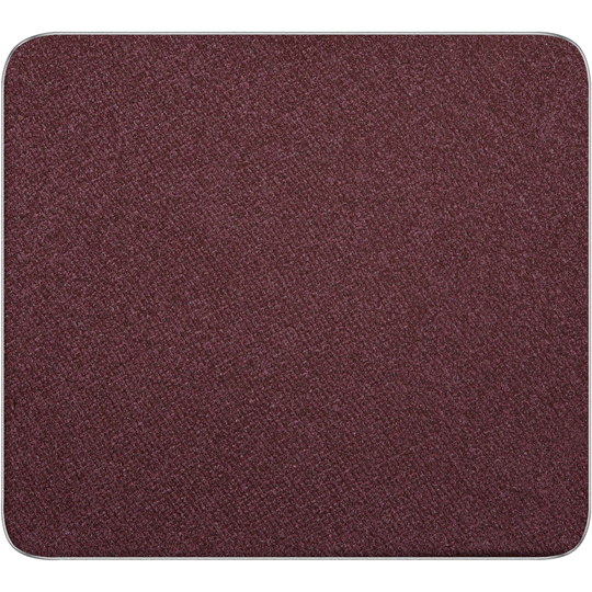 Inglot Freedom System Eye Shadow Pearl Nf 452