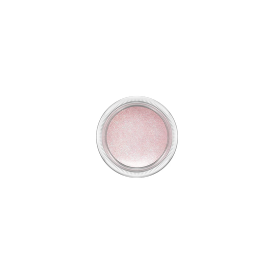 Pro Longwear Paint Pots Princess Cut