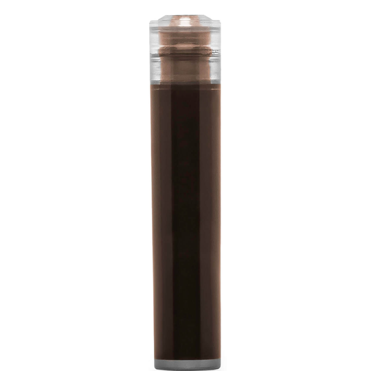 Surratt Autographique Liner Refill 0.45g (Various Shades) - Brun Riche