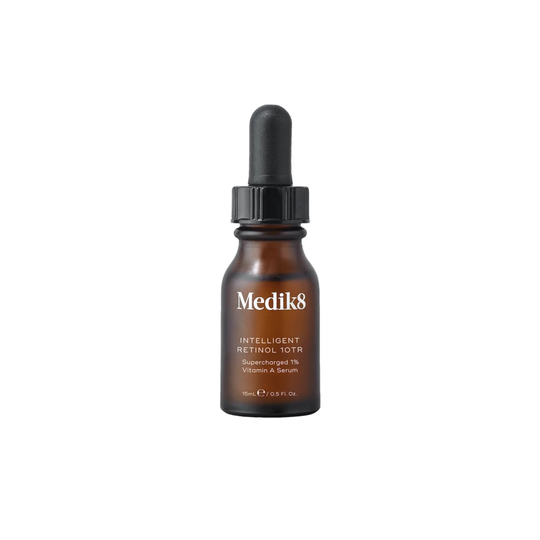 Intelligent Retinol 10TR Serum 15 ml