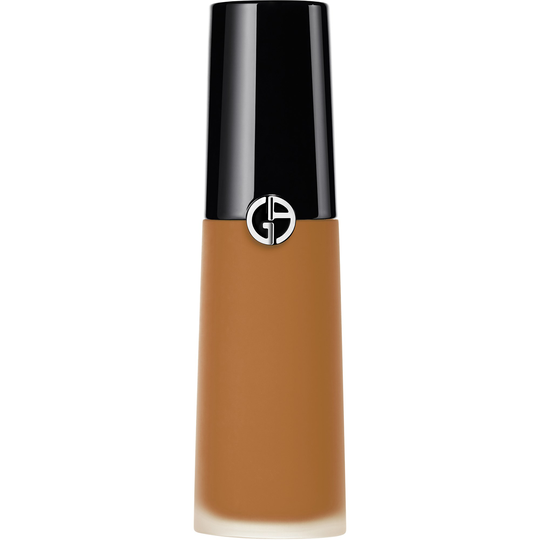 Armani Luminous Silk Lightweight Liquid Concealer 10
