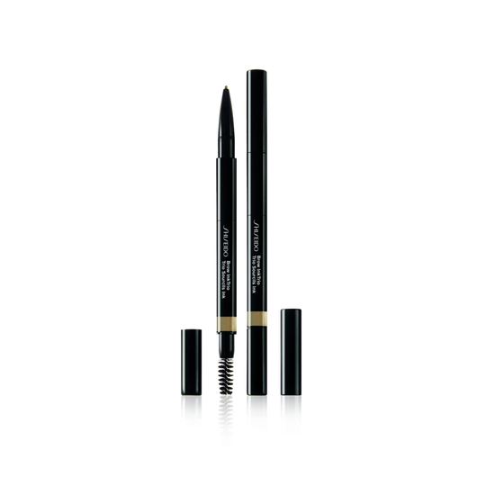 Brow Inktrio Eyebrow Pencil 2 Taupe