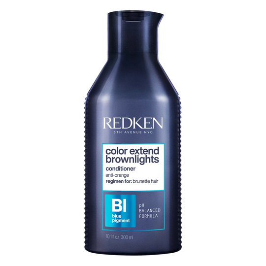 Color Extend Brownlights Conditioner 300 ml