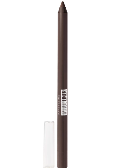 Tattoo Liner Gel Pencil Bold Brown