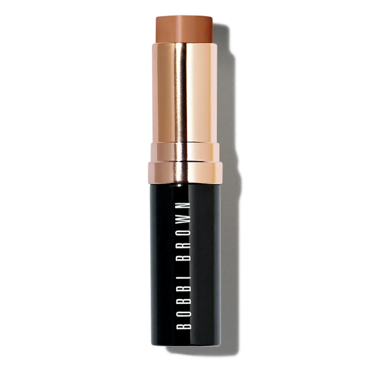 Skin Foundation Stick Cool Honey