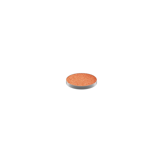 Eye Shadow Pro Palette Refill Jingle Ball Bronze