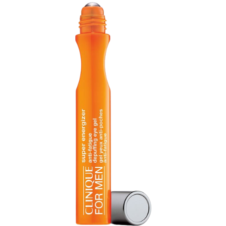 Clinique För Men Super Energizer Anti Trötthet Gel - 15 Ml