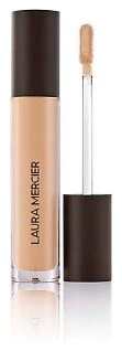 Flawless Fusion Ultra-Longwear Concealer 2N