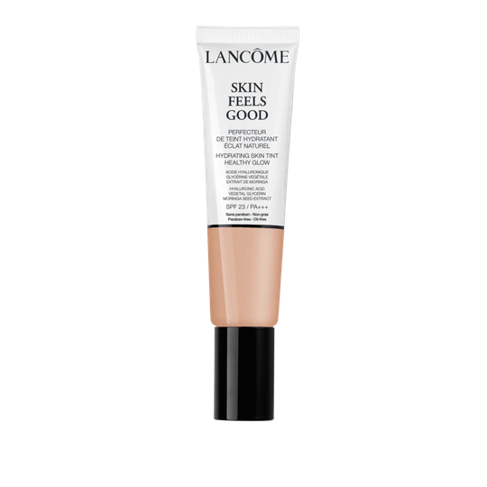 Skin Feels Good Tinted Moisturizer 03N Cream Beige