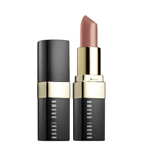 Lip Color Blush