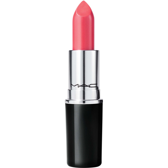 MAC Cosmetics Lustreglass Lipstick OH, Goodie