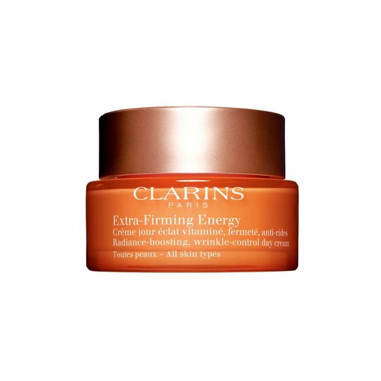 Extra-Firming Energy Day Cream All Skin Types 50 ml