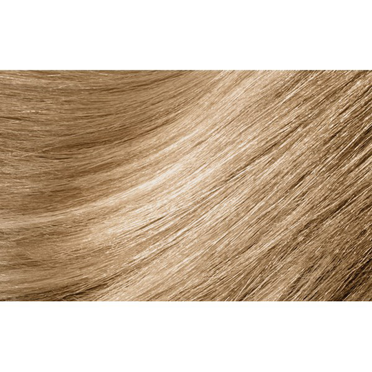 Montibello Dénuée OTC 10 platinablond