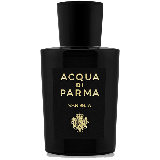 Acqua Di Parma Signature of the Sun Vaniglia Eau De Parfum 100 ml