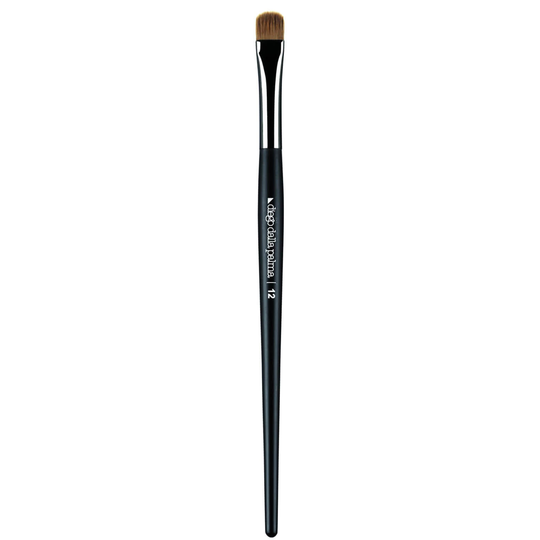 diego dalla palma Wide Shader Eye Brush 12