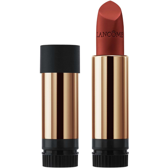 Lancôme L'Absolu Rouge Drama Matte Refill 196 French Touch