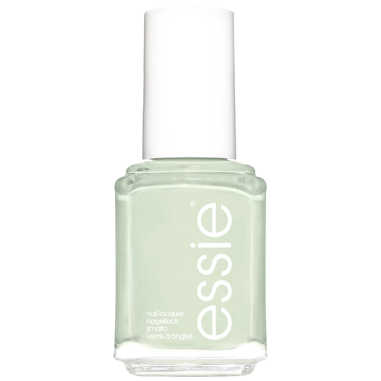 Nail Polish 687 Can Dew Attitude
