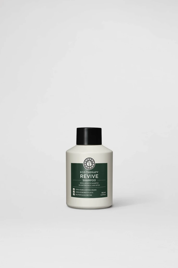 Eco Therapy Revive Shampoo 100 ml