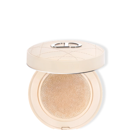 Forever Cushion Powder 020