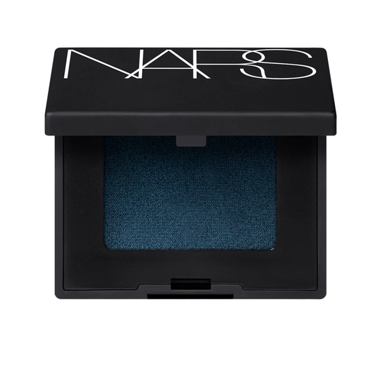 Single Eyeshadow Precious Metals Big Sur