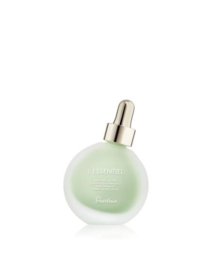 L'Essentiel Pore Minimizer Shine-Control Primer 30 ml