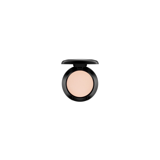 Eye Shadow Brule