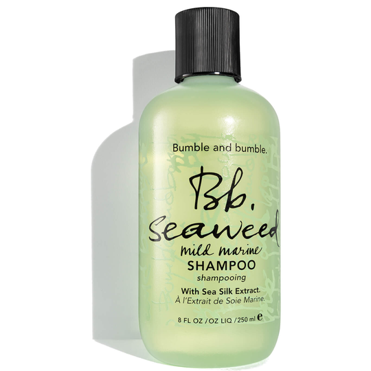 Bumble and bumble Seaweed Shampoo 250 ml