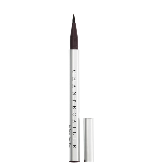 Chantecaille Le Stylo Ultra Slim Eye Liner (olika nyanser) - Black