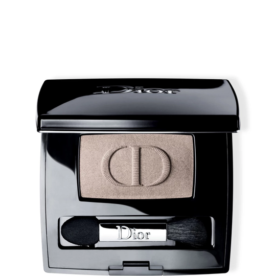 Diorshow Mono 554 Minimalism