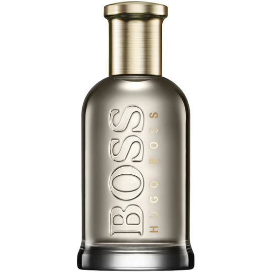 Hugo Boss Boss Bottled Eau de Parfum 50 ml
