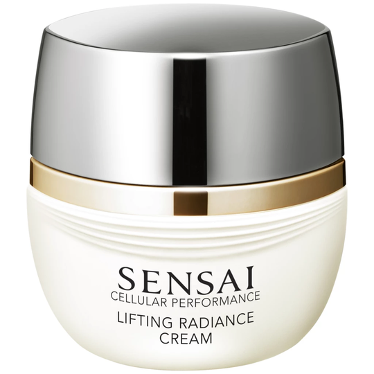 Cellular Performance Lifting Radiance Cream 40 ml