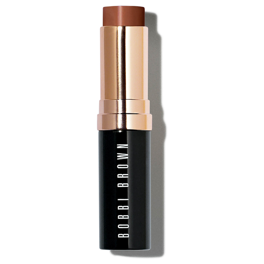 Bobbi Brown Skin Foundation Stick (olika nyanser) - Warm Walnut