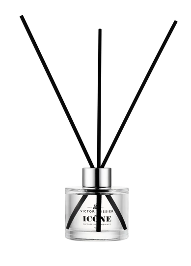 Icône Room Diffuser 100 ml