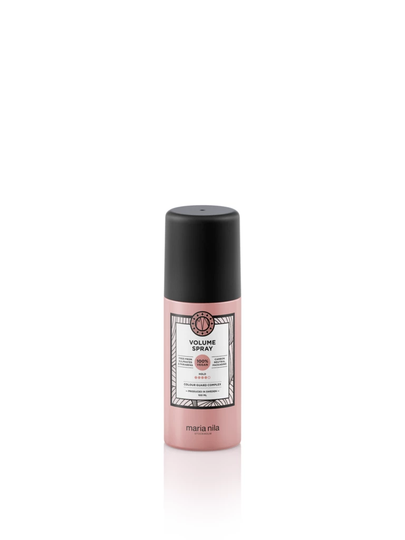 Volume Spray 100 ml