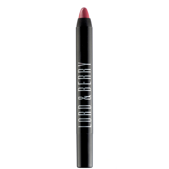 Lord & Berry 20100 Lipstick Pencil (various colours) - Intimacy