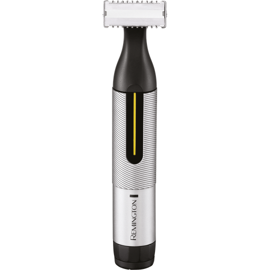 Remington Omniblade Multi-Pro Shaver