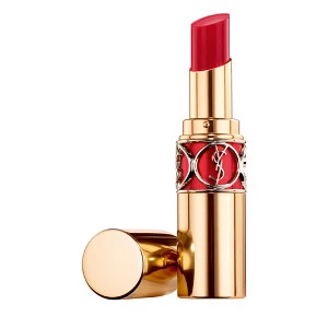Rouge Volupté Shine N°04 Rouge in Danger