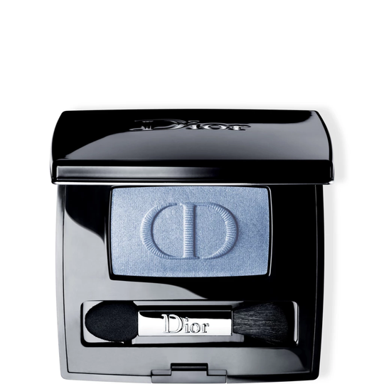 Diorshow Mono 240 Air