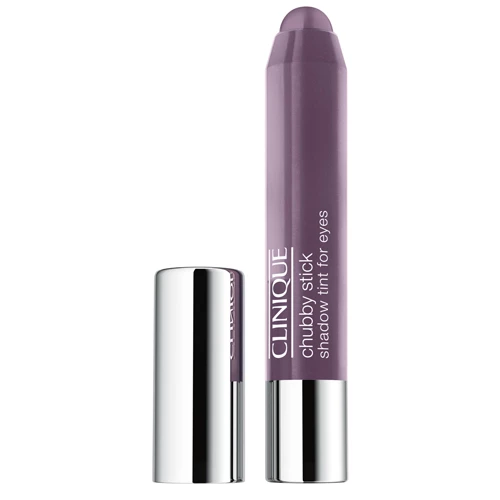 Chubby Stick Shadow Tint for Eyes Lavish Lilac