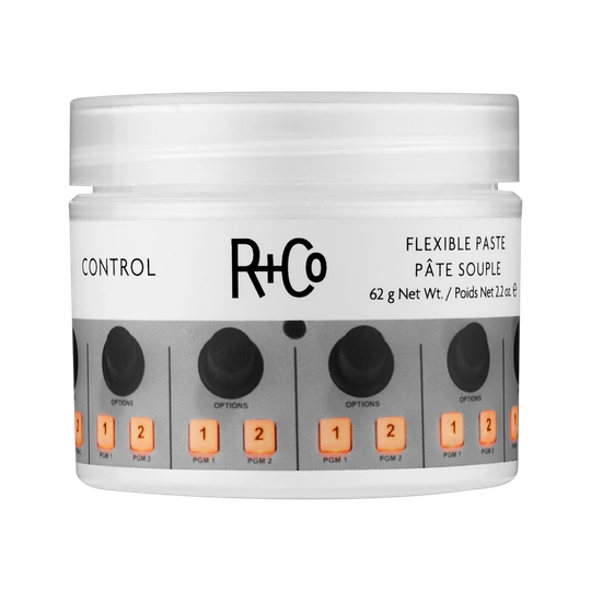 Control Flexible Paste 62 g
