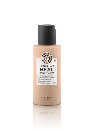 Head & Hair Heal Conditioner 100 ml