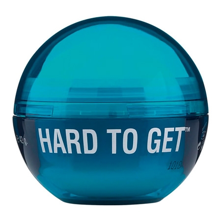 Tigi Bed Head Hard to Get Texturizing Paste 42g