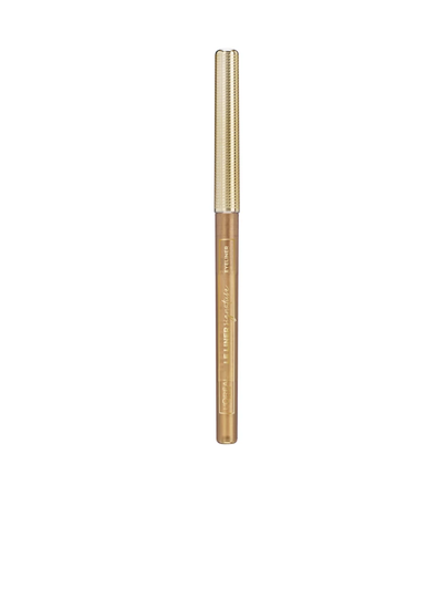 Le Liner Signature Eyeliner 4 Gold Velvet